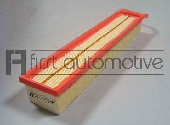 1A FIRST AUTOMOTIVE oro filtras A63504